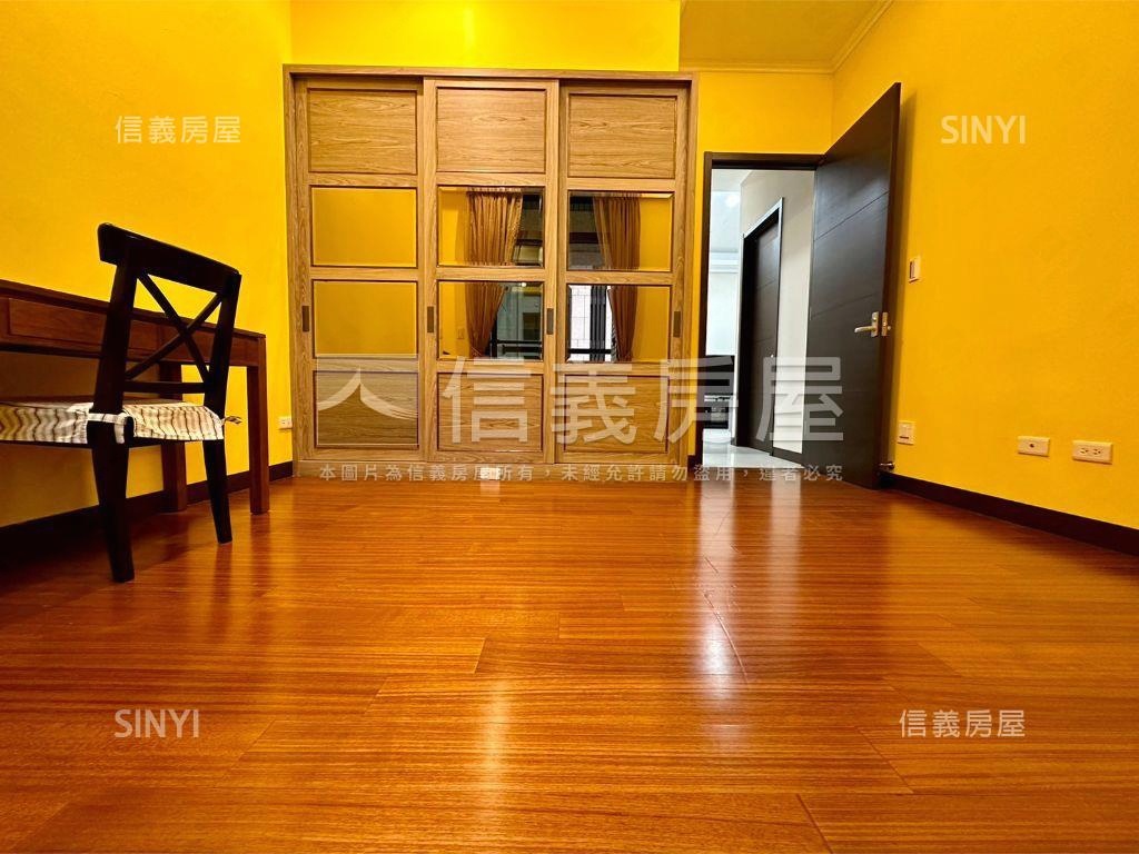 遠雄米蘭露臺房屋室內格局與周邊環境