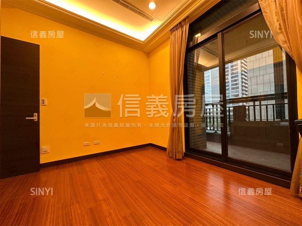 遠雄米蘭露臺房屋室內格局與周邊環境