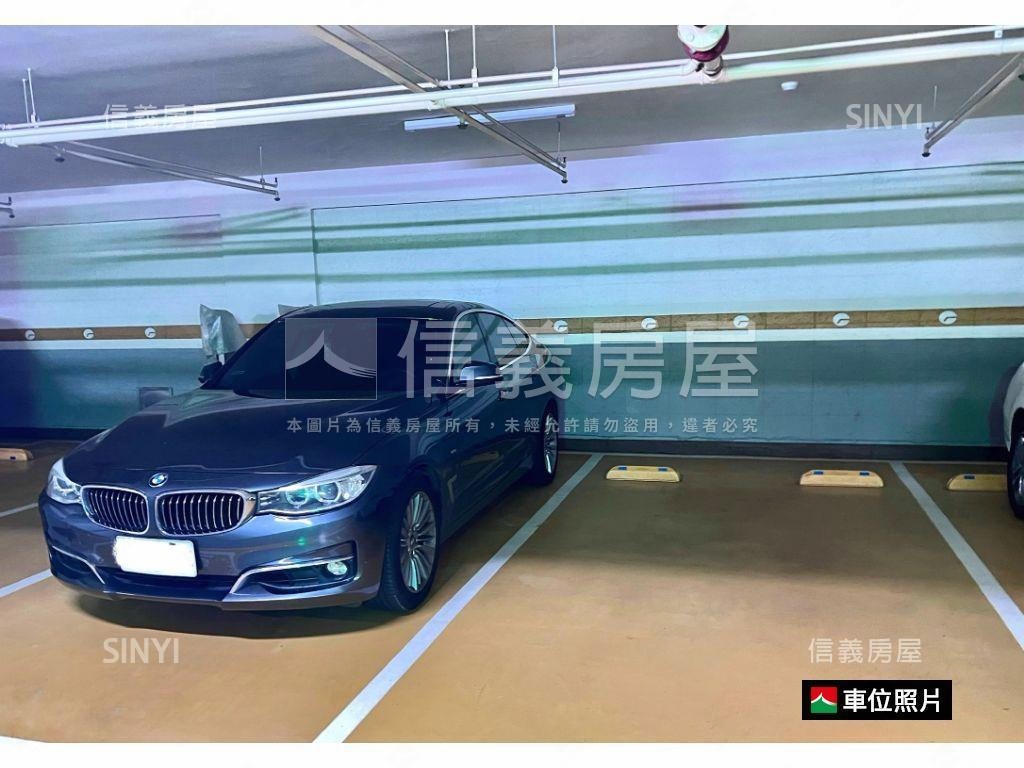 遠雄米蘭露臺房屋室內格局與周邊環境