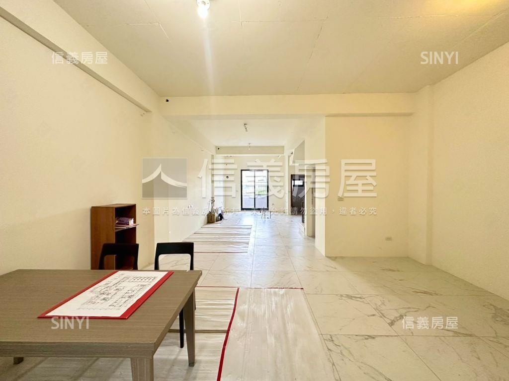 ⭐羅運瑪丁尼茲豪宅別墅房屋室內格局與周邊環境