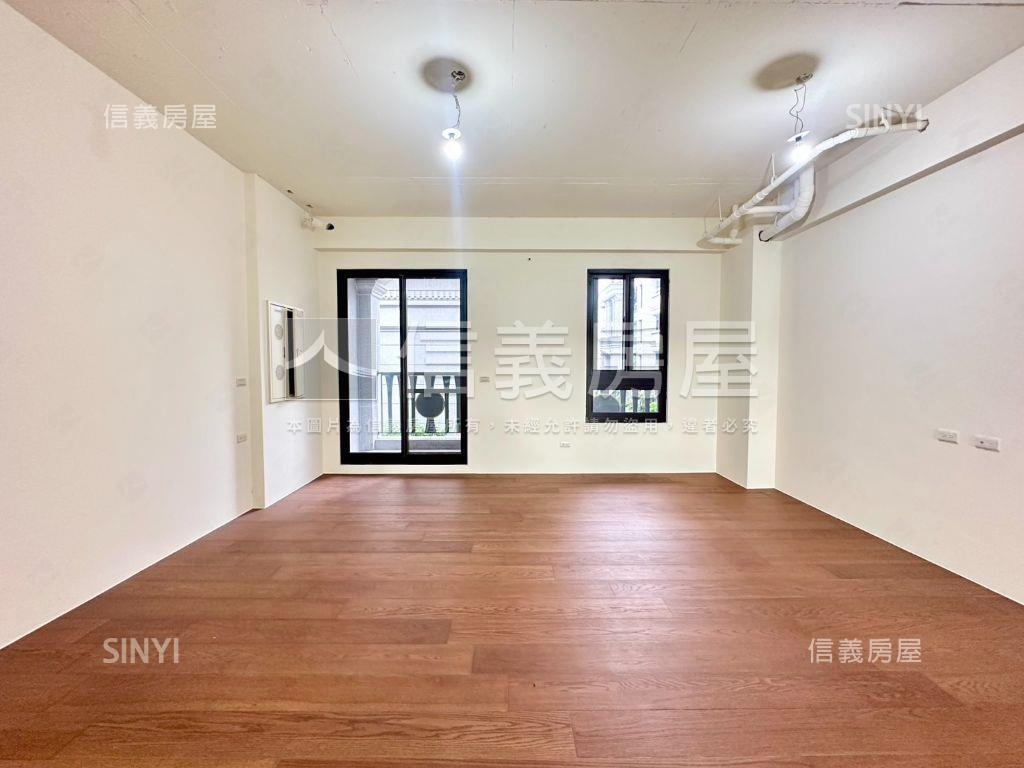 ⭐羅運瑪丁尼茲豪宅別墅房屋室內格局與周邊環境