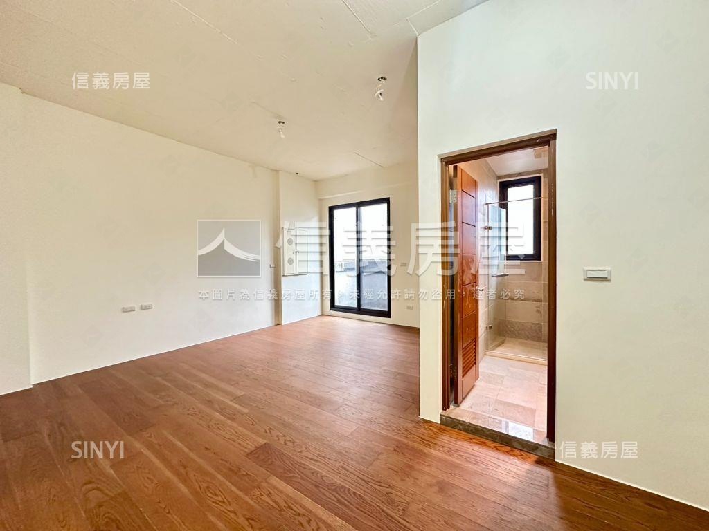 ⭐羅運瑪丁尼茲豪宅別墅房屋室內格局與周邊環境