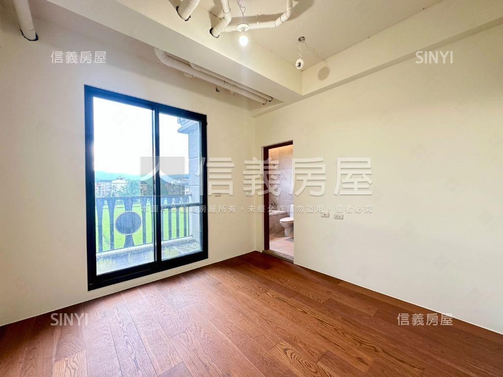 ⭐羅運瑪丁尼茲豪宅別墅房屋室內格局與周邊環境