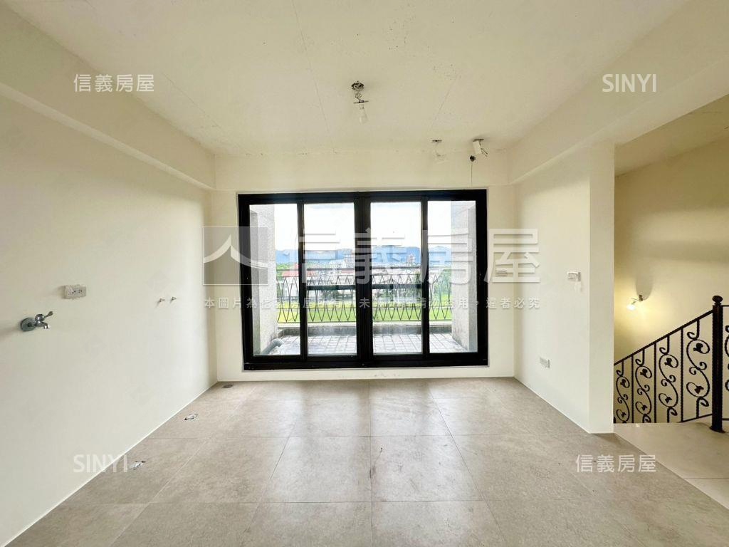 ⭐羅運瑪丁尼茲豪宅別墅房屋室內格局與周邊環境