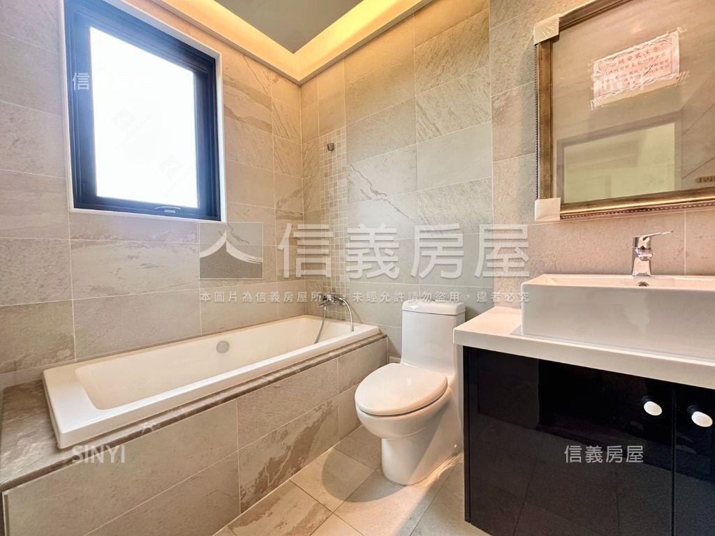 ⭐羅運瑪丁尼茲豪宅別墅房屋室內格局與周邊環境