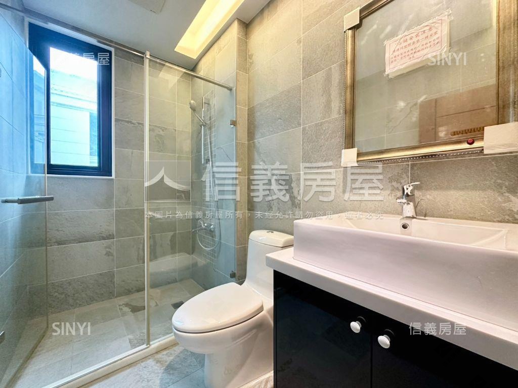 ⭐羅運瑪丁尼茲豪宅別墅房屋室內格局與周邊環境
