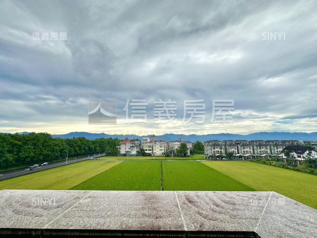 ⭐羅運瑪丁尼茲豪宅別墅房屋室內格局與周邊環境