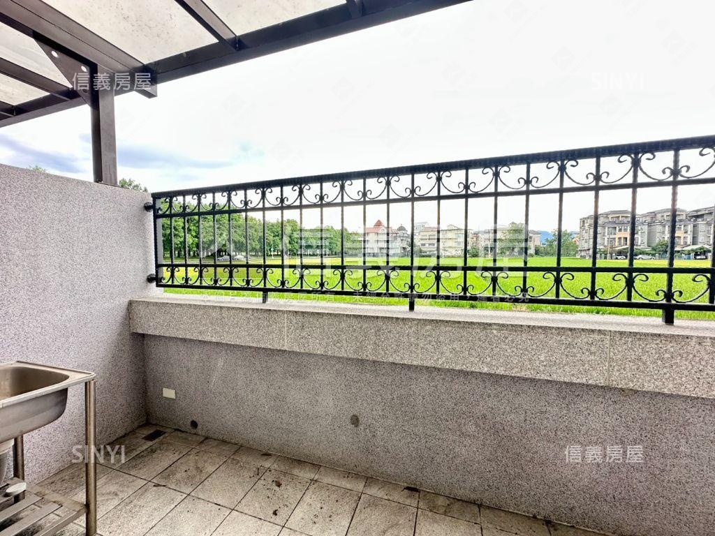 ⭐羅運瑪丁尼茲豪宅別墅房屋室內格局與周邊環境