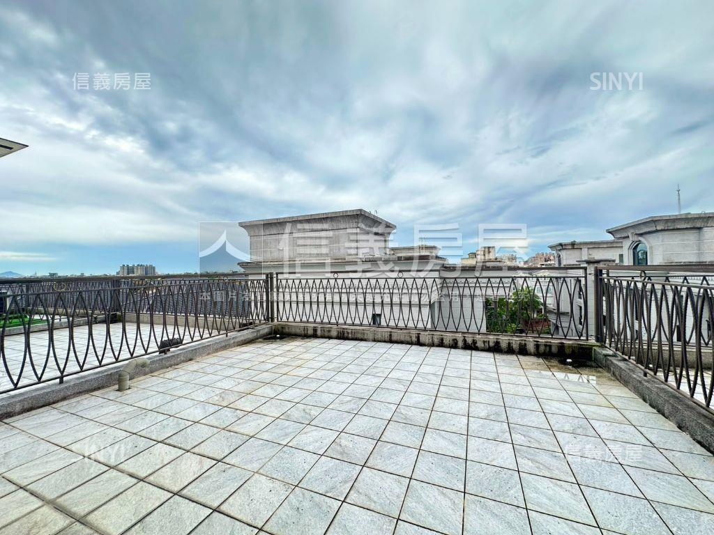 ⭐羅運瑪丁尼茲豪宅別墅房屋室內格局與周邊環境
