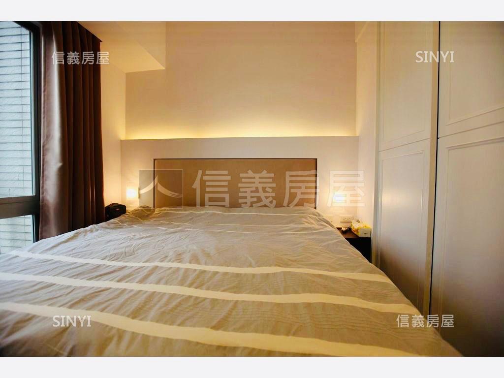 台北市南港區獨家 稀有晴之初 總價18萬 立即了解更多資訊