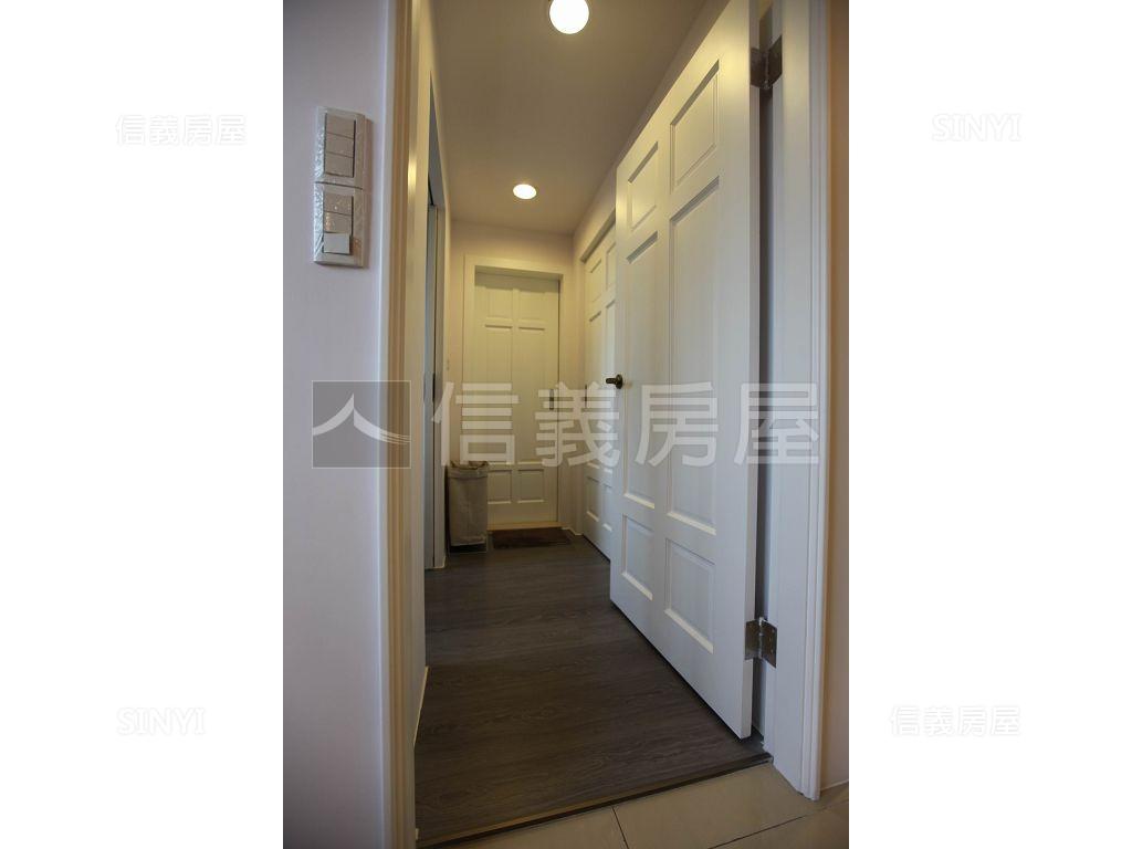 台北市南港區獨家 稀有晴之初 總價18萬 立即了解更多資訊