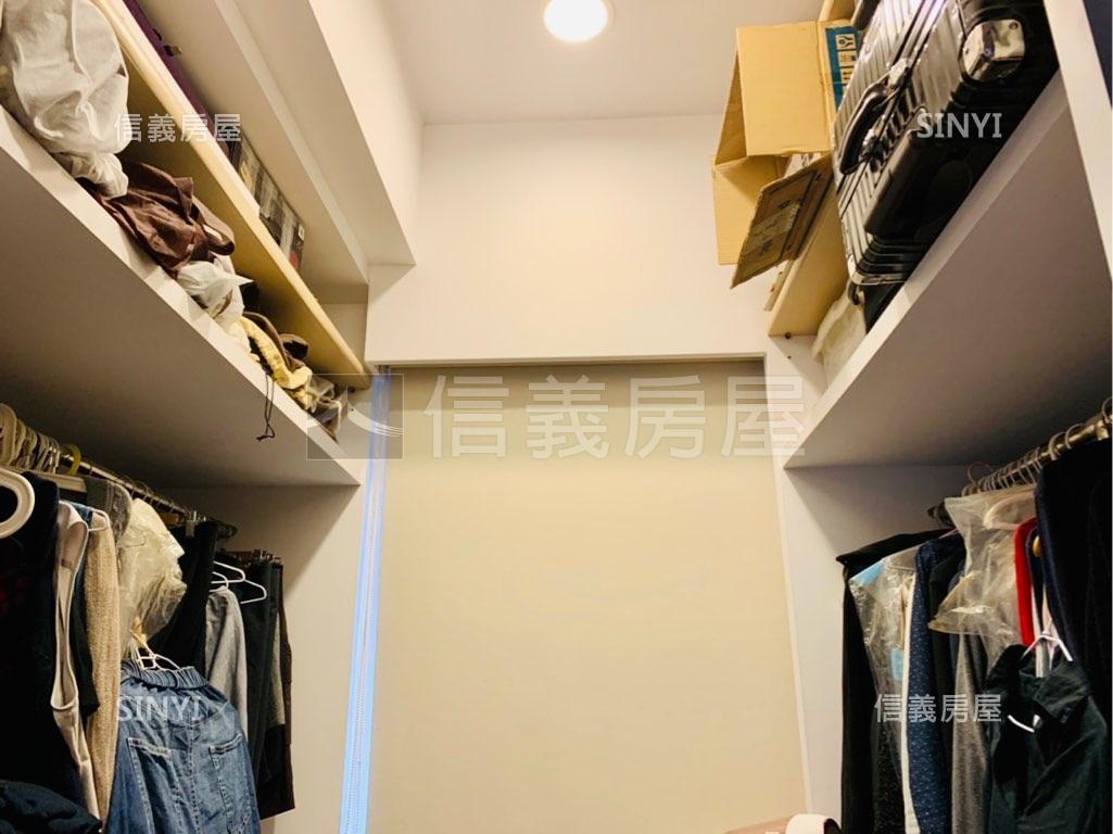 台北市南港區獨家 稀有晴之初 總價18萬 立即了解更多資訊