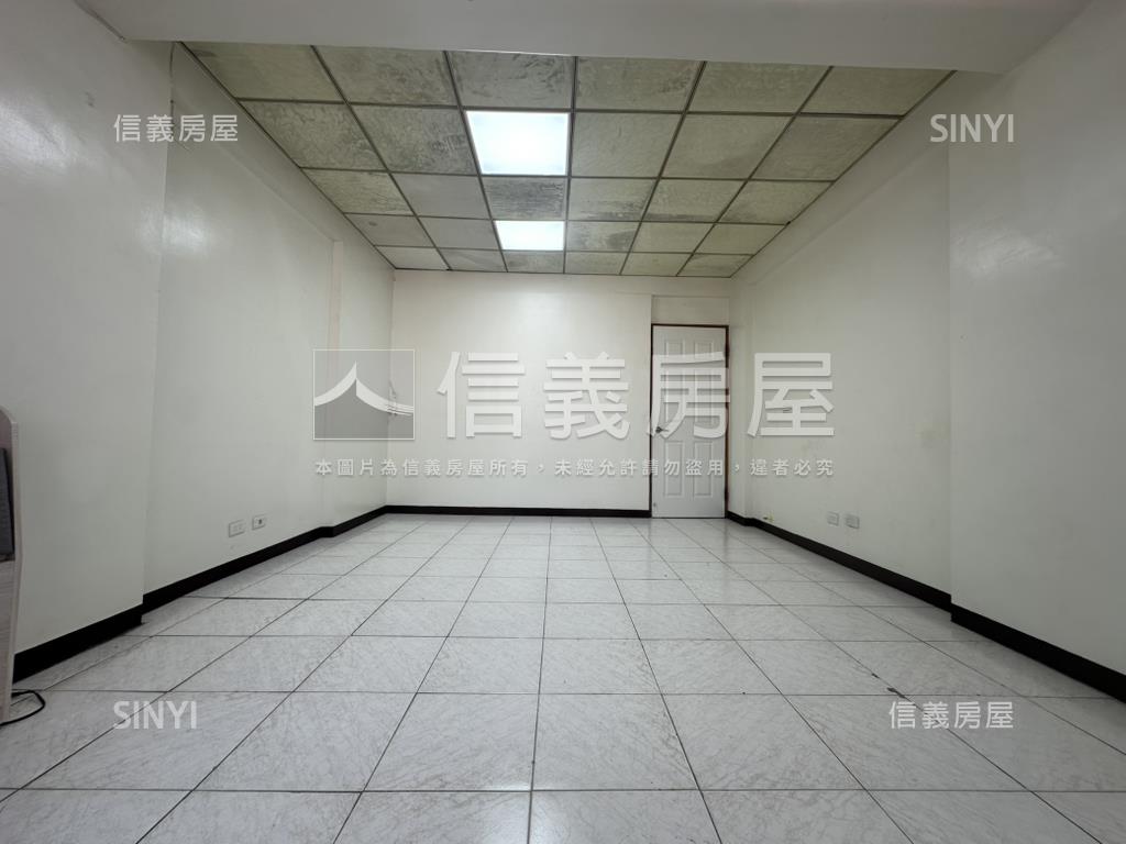 東區｜和風村前後臨路車墅房屋室內格局與周邊環境