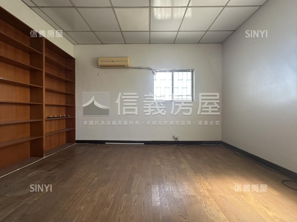 東區｜和風村前後臨路車墅房屋室內格局與周邊環境