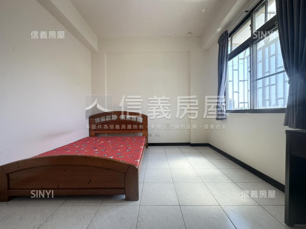 東區｜和風村前後臨路車墅房屋室內格局與周邊環境