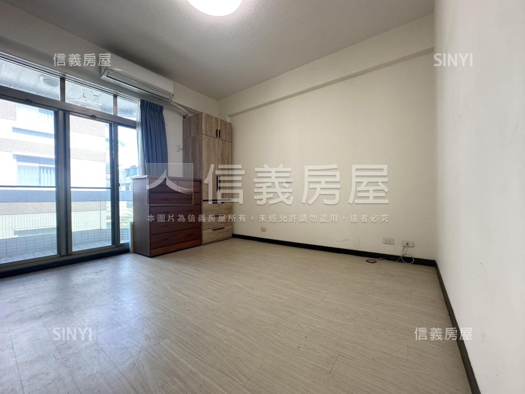 東區｜和風村前後臨路車墅房屋室內格局與周邊環境