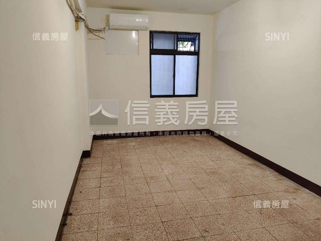 馬到成功萬安街邊間店住辦房屋室內格局與周邊環境