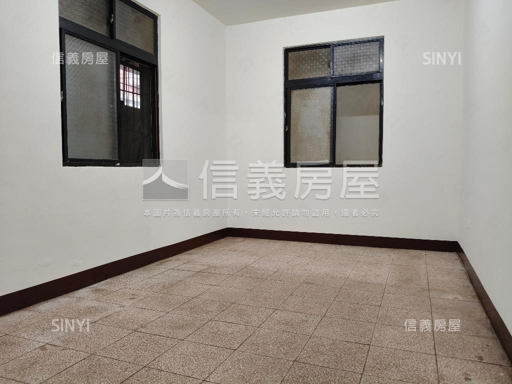 馬到成功萬安街邊間店住辦房屋室內格局與周邊環境