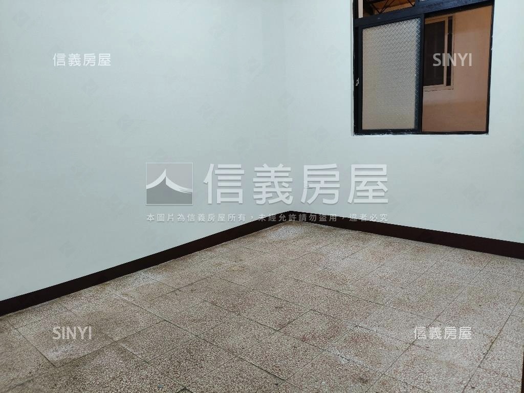 馬到成功萬安街邊間店住辦房屋室內格局與周邊環境
