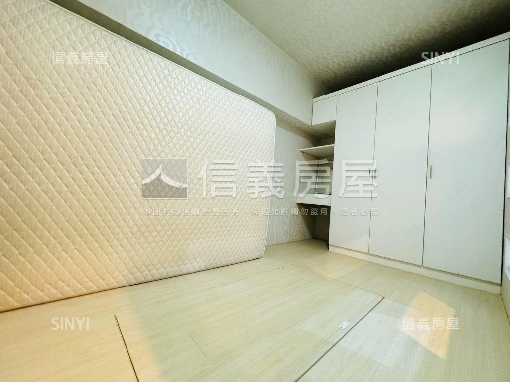 ＩＣＯＭＥ小資首選房屋室內格局與周邊環境