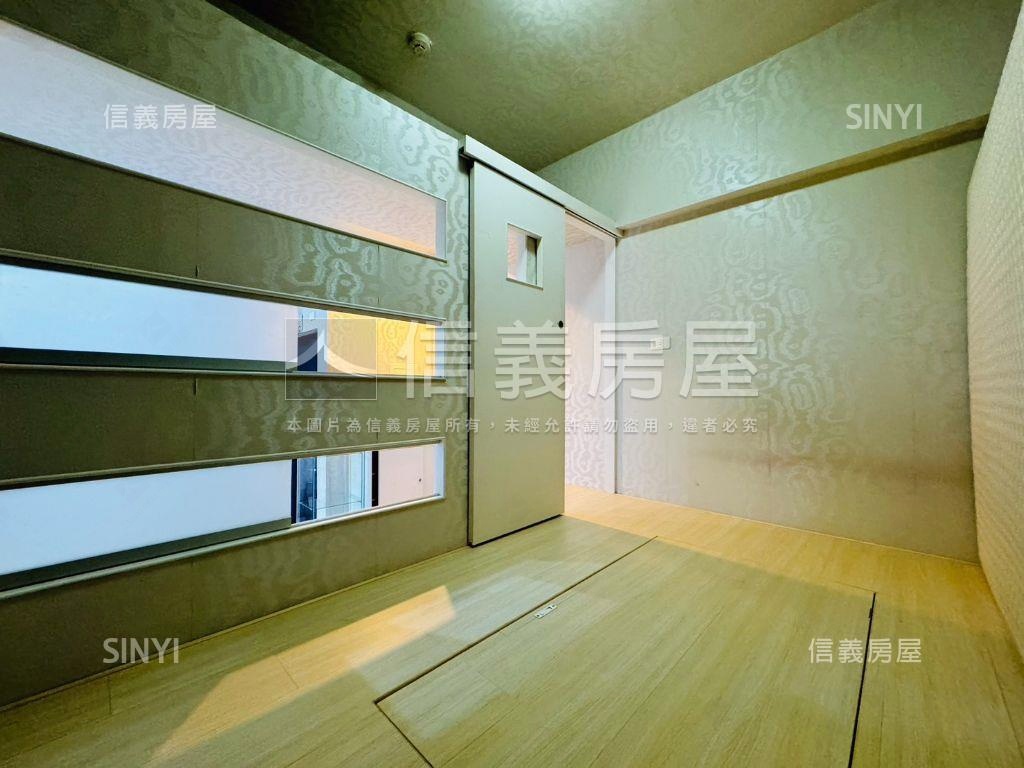ＩＣＯＭＥ小資首選房屋室內格局與周邊環境