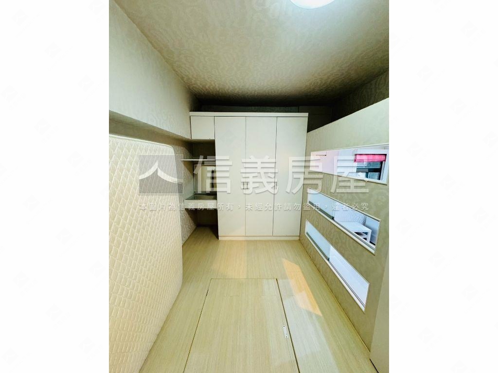 ＩＣＯＭＥ小資首選房屋室內格局與周邊環境