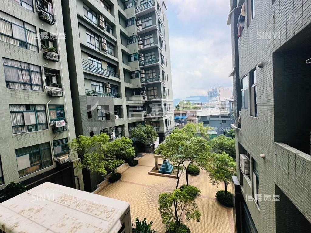 ＩＣＯＭＥ小資首選房屋室內格局與周邊環境