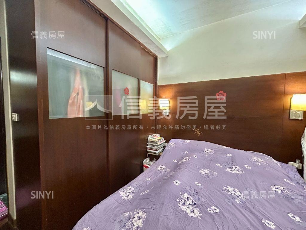 近西門捷運便利兩房房屋室內格局與周邊環境