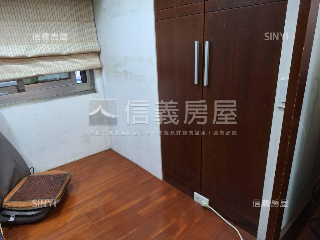 近西門捷運便利兩房房屋室內格局與周邊環境