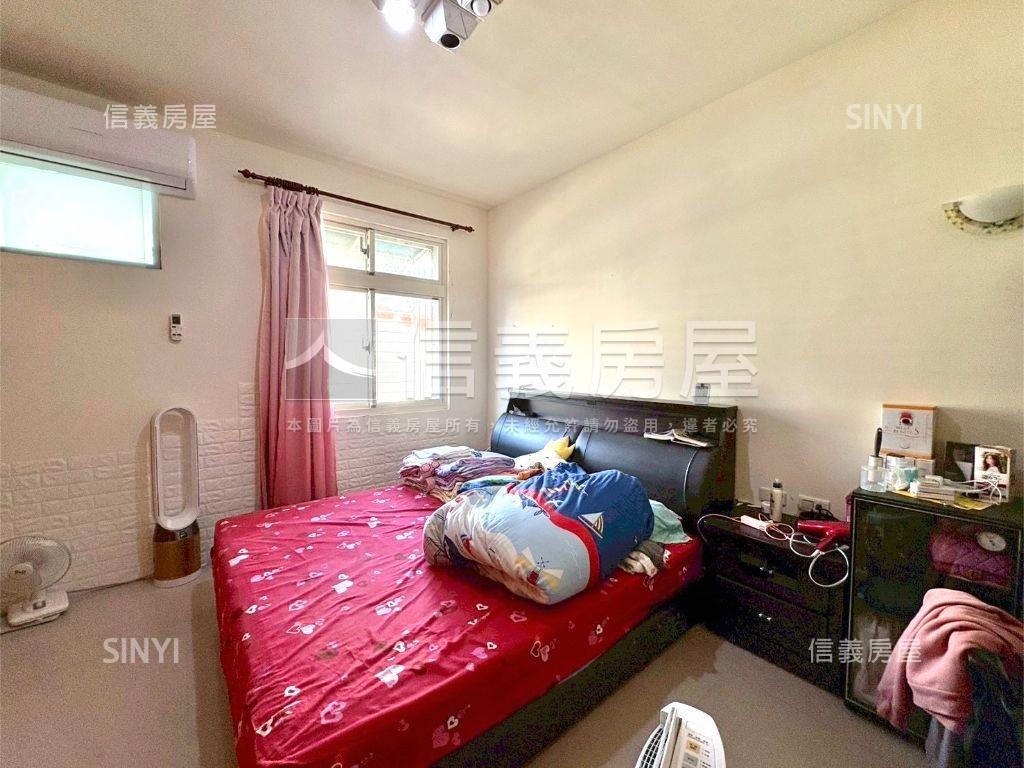 【觀山天母】靜謐晨曦寓所房屋室內格局與周邊環境