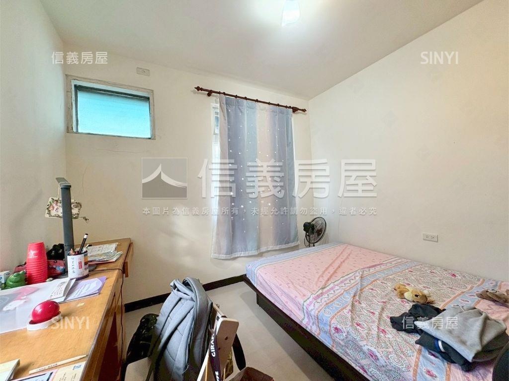 【觀山天母】靜謐晨曦寓所房屋室內格局與周邊環境