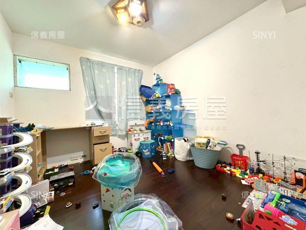 【觀山天母】靜謐晨曦寓所房屋室內格局與周邊環境