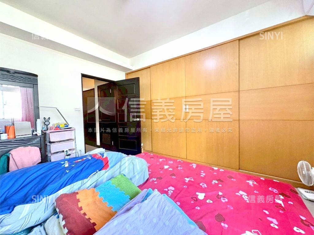 【觀山天母】靜謐晨曦寓所房屋室內格局與周邊環境