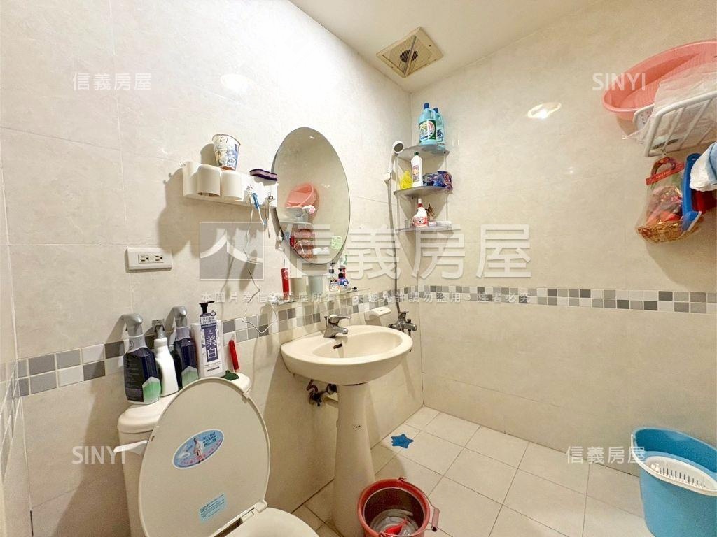 【觀山天母】靜謐晨曦寓所房屋室內格局與周邊環境