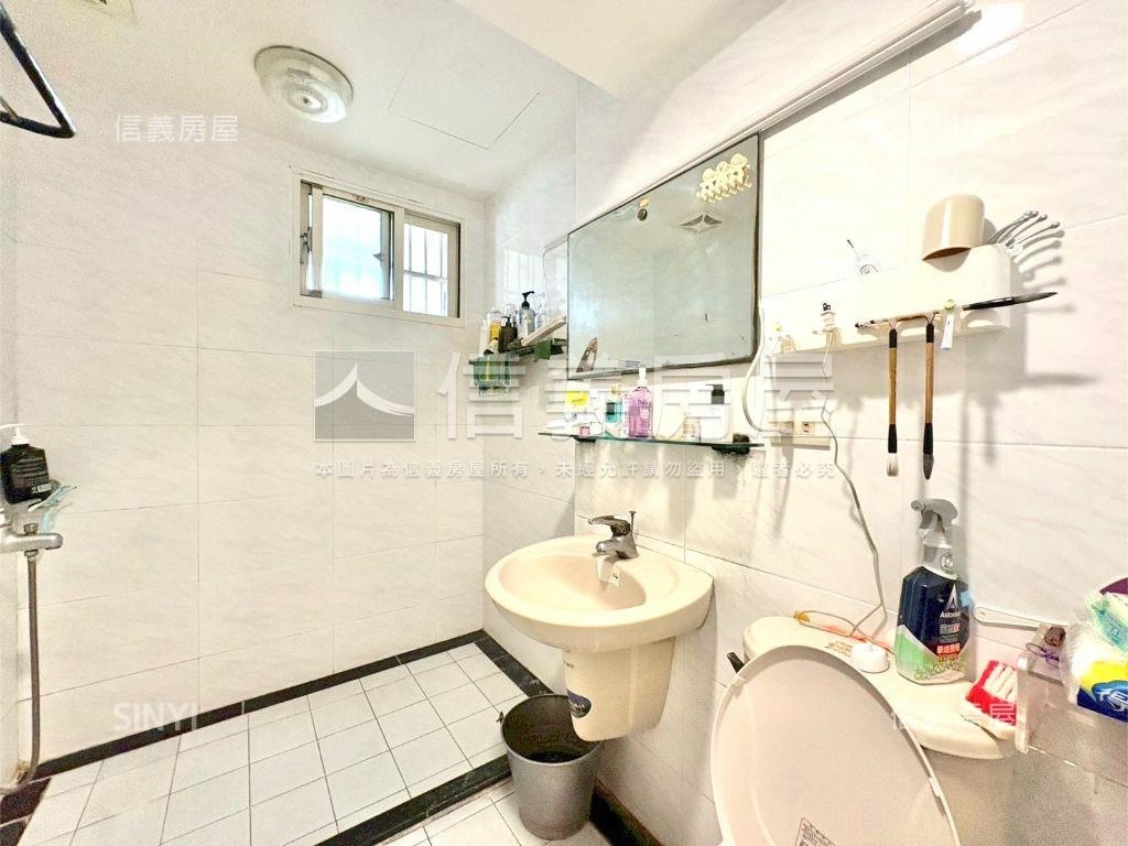 【觀山天母】靜謐晨曦寓所房屋室內格局與周邊環境