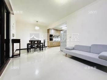 蒔花弄草｜長安獨戶私寓