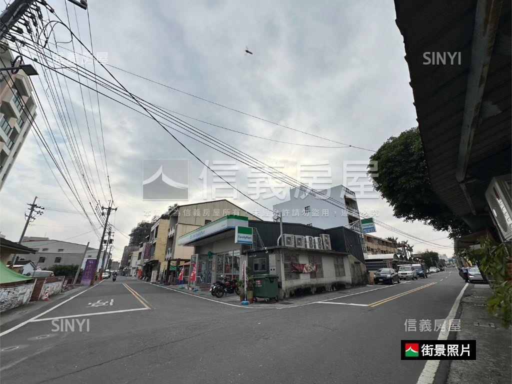 夯！樂樂南科三房平車房屋室內格局與周邊環境
