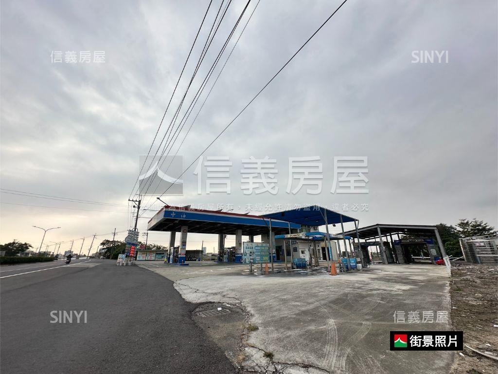 夯！樂樂南科三房平車房屋室內格局與周邊環境