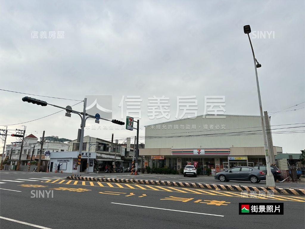 夯！樂樂南科三房平車房屋室內格局與周邊環境