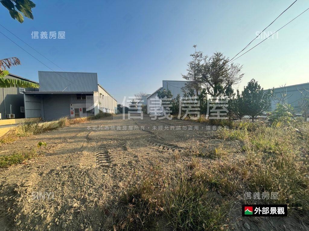 近國８優質農地房屋室內格局與周邊環境