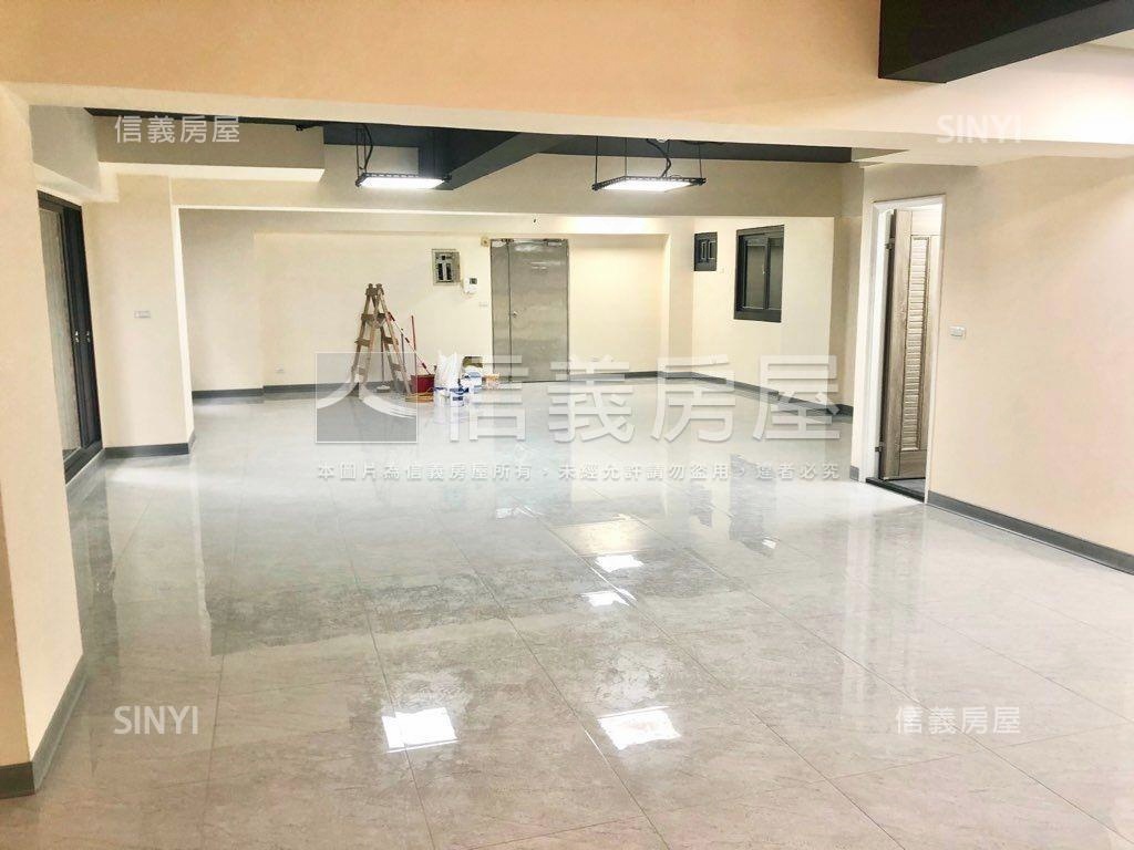 歡喜捷運穩定收租房屋室內格局與周邊環境
