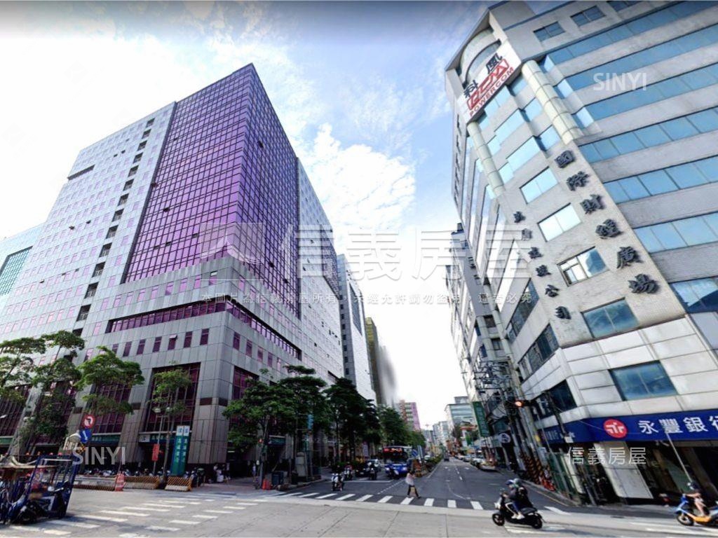 歡喜捷運穩定收租房屋室內格局與周邊環境