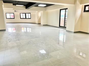 歡喜捷運穩定收租