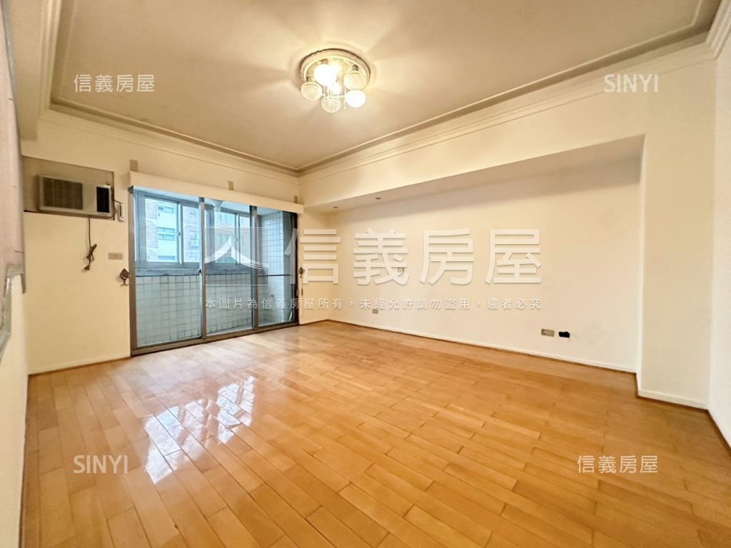 板新捷運民生起家厝房屋室內格局與周邊環境