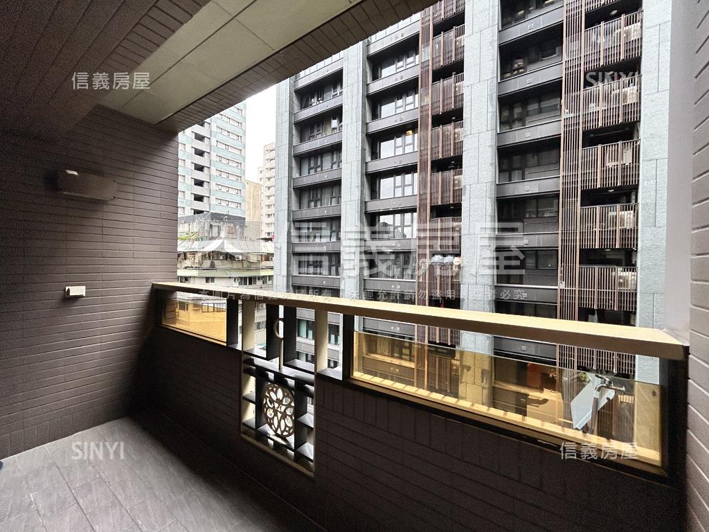 奢華遠雄朝日豪邸房屋室內格局與周邊環境