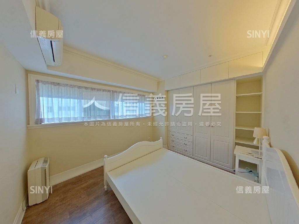 海山捷運美妝景觀三房房屋室內格局與周邊環境