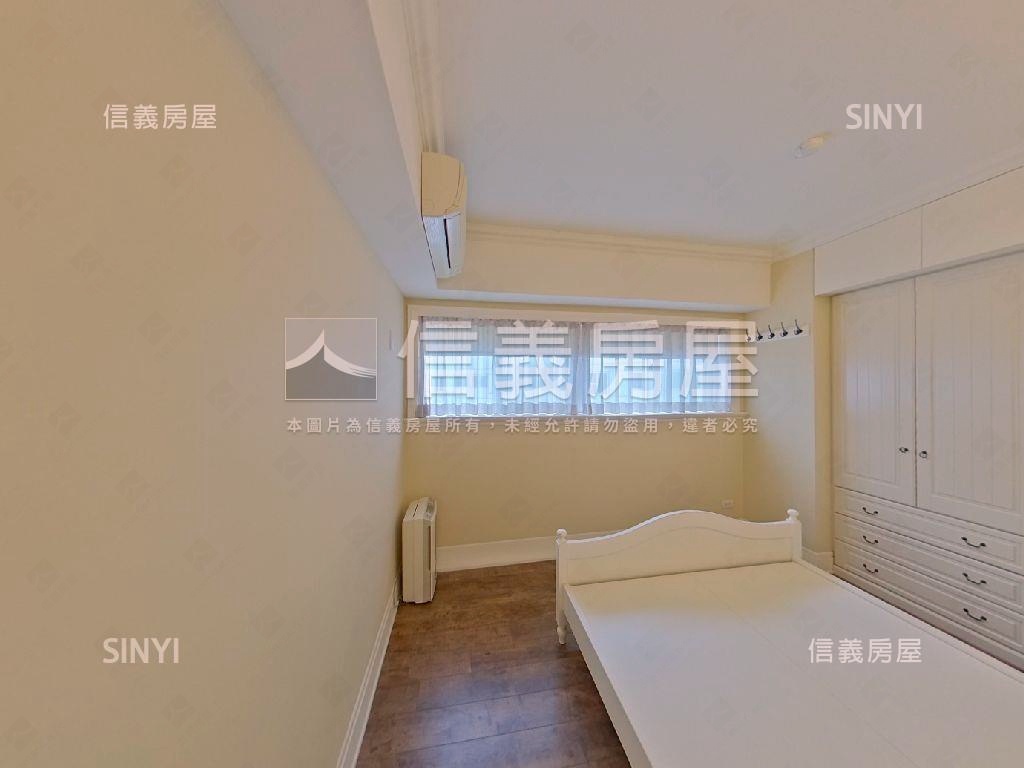 海山捷運美妝景觀三房房屋室內格局與周邊環境