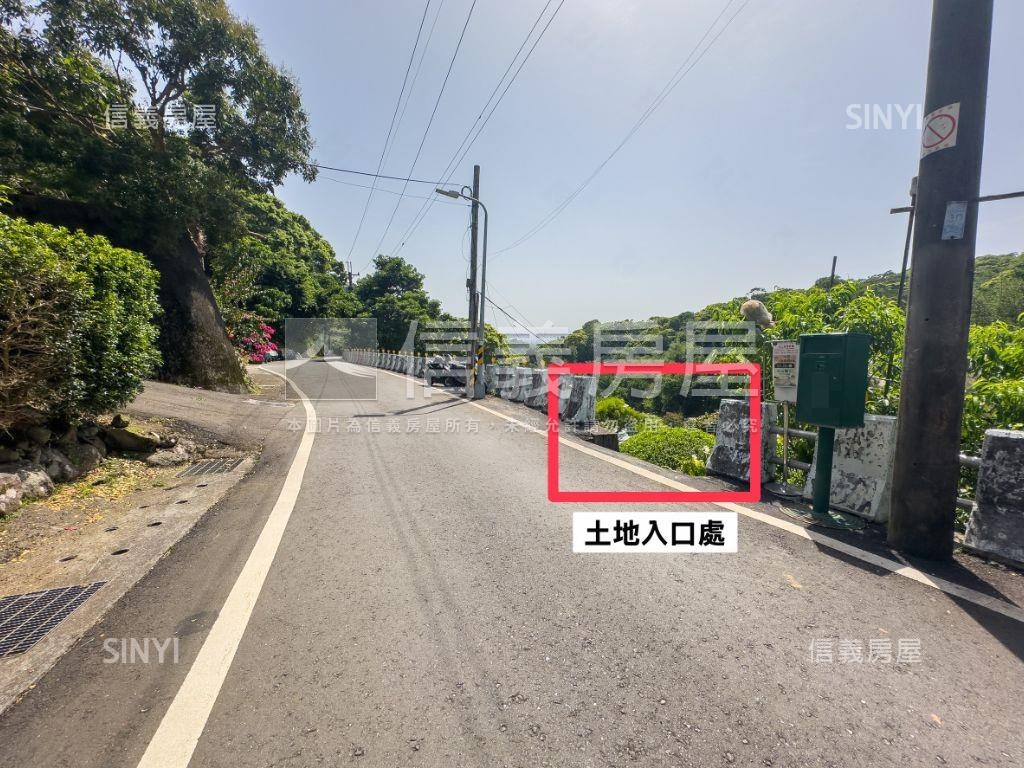 天母樂活開心農場房屋室內格局與周邊環境
