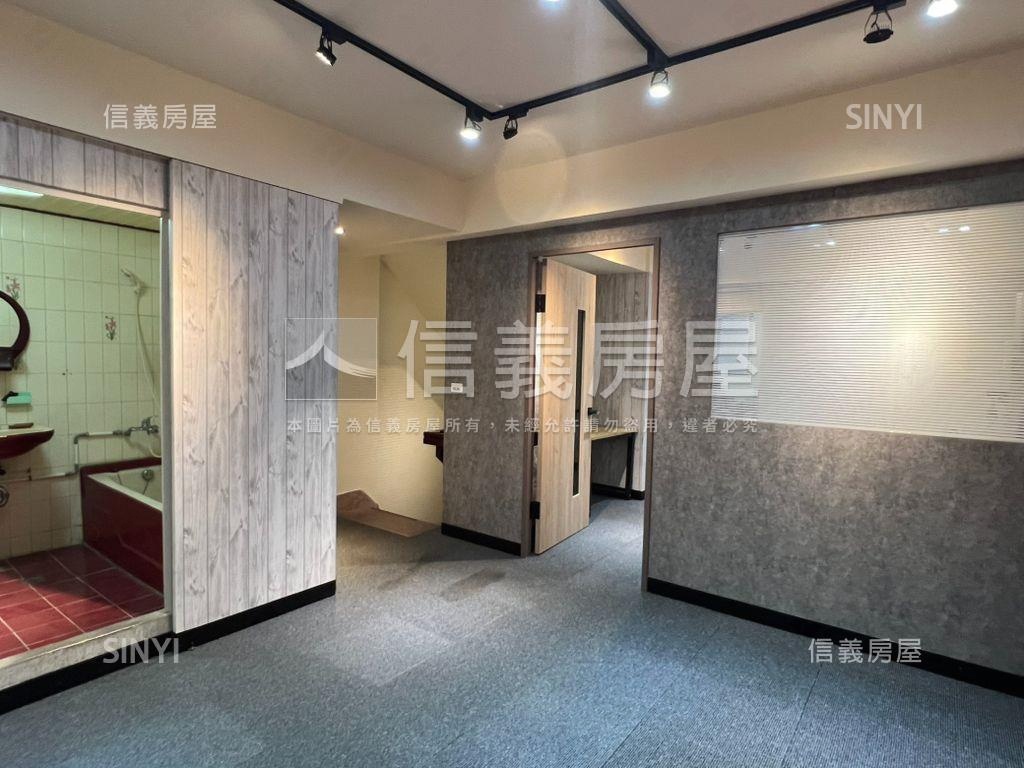 ✿正五權一街✿大面寬樓店房屋室內格局與周邊環境