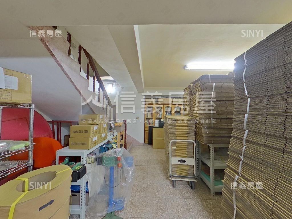 ✿正五權一街✿大面寬樓店房屋室內格局與周邊環境